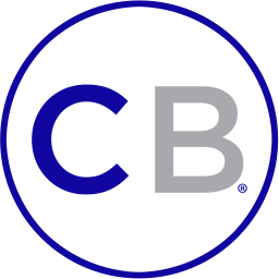 ClickBank logo