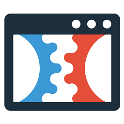 ClickFunnels Classic logo