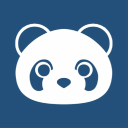 ClickPanda logo