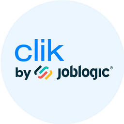 Clik logo