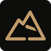 ClimbCast logo
