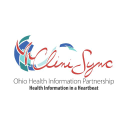 CliniSync logo
