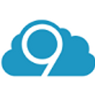 Cloud 9 logo