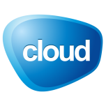 CloudAccess.net logo