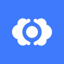 CloudCannon logo