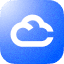 CloudCruise logo