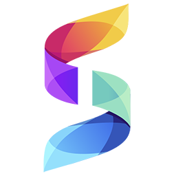 Cloudimage by Scaleflex logo