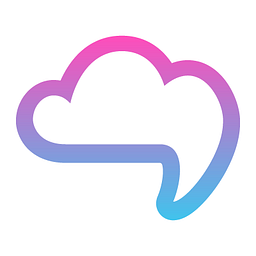 Cloudli logo