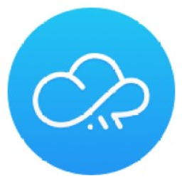 CloudRepo logo