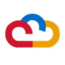 CloudSDS logo