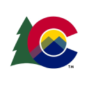 CMAS logo