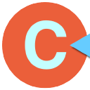 Cobenian logo