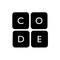 Code.org logo