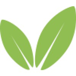 Codetree logo
