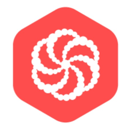 Codewars logo