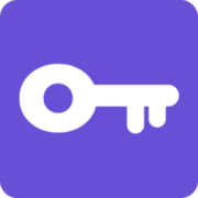 Codigo.de logo