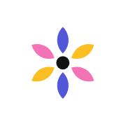 CoFigure logo