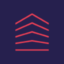 Cognism logo