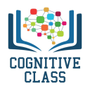 Cognitive Class AI logo