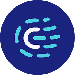 Cognito logo