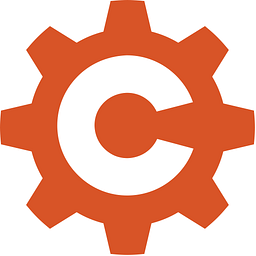 Cognito Forms logo