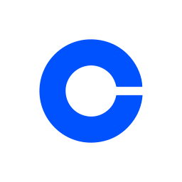 Coinbase Prime logo