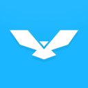 CoinFalcon logo