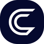 Coinflow logo