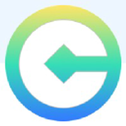 Coinsquare logo