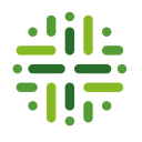 Collibra logo