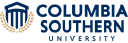Columbia Southern University logo