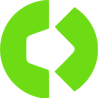 Comdesk logo