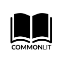 CommonLit logo