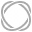 Commure logo