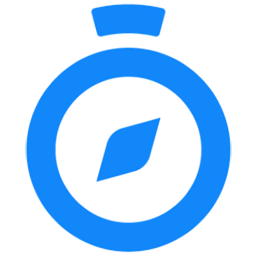 Compass Education logo