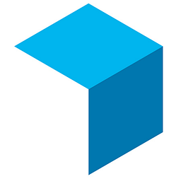 ComplianceAlpha logo