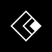 Compound logo