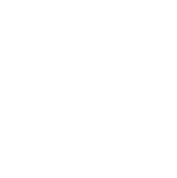Conception logo