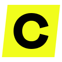 Condens logo