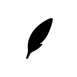 Conduitt logo