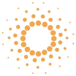 Conexteo logo