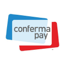 Conferma logo
