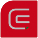 Confida logo
