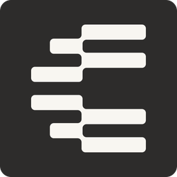 Confido Health logo