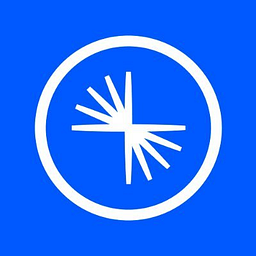 Confluent logo