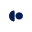Conlio logo