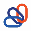 ConnectBooster logo