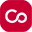 Connectify logo