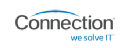 Connection IT logo