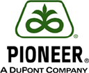Connex logo